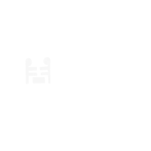 Farnaz Dh